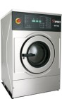 Máy giặt Ipso WF-100
